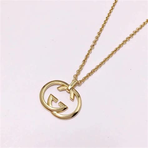 gucci necklace cheap free shipping|gucci necklace cheap.